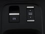 Jeep Avenger Longitude 54 kWh | SOH 97,5% | Adaptive cruise | Carplay | Camera | Full LED | Climate control | Parkeerhulp | Bluetooth | Side Assist | Digital Cockpit