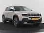 Jeep Avenger Longitude 54 kWh | SOH 97,5% | Adaptive cruise | Carplay | Camera | Full LED | Climate control | Parkeerhulp | Bluetooth | Side Assist | Digital Cockpit