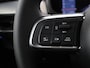 Jeep Avenger Longitude 54 kWh | SOH 97,5% | Adaptive cruise | Carplay | Camera | Full LED | Climate control | Parkeerhulp | Bluetooth | Side Assist | Digital Cockpit