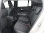 Jeep Avenger Longitude 54 kWh | SOH 97,5% | Adaptive cruise | Carplay | Camera | Full LED | Climate control | Parkeerhulp | Bluetooth | Side Assist | Digital Cockpit