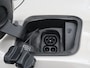Jeep Avenger Longitude 54 kWh | SOH 97,5% | Adaptive cruise | Carplay | Camera | Full LED | Climate control | Parkeerhulp | Bluetooth | Side Assist | Digital Cockpit