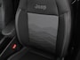 Jeep Avenger Longitude 54 kWh | SOH 97,5% | Adaptive cruise | Carplay | Camera | Full LED | Climate control | Parkeerhulp | Bluetooth | Side Assist | Digital Cockpit