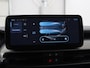 Jeep Avenger Longitude 54 kWh | SOH 97,5% | Adaptive cruise | Carplay | Camera | Full LED | Climate control | Parkeerhulp | Bluetooth | Side Assist | Digital Cockpit
