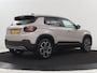 Jeep Avenger Longitude 54 kWh | SOH 97,5% | Adaptive cruise | Carplay | Camera | Full LED | Climate control | Parkeerhulp | Bluetooth | Side Assist | Digital Cockpit