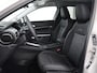 Jeep Avenger Longitude 54 kWh | SOH 97,5% | Adaptive cruise | Carplay | Camera | Full LED | Climate control | Parkeerhulp | Bluetooth | Side Assist | Digital Cockpit