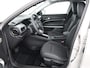 Jeep Avenger Longitude 54 kWh | SOH 97,5% | Adaptive cruise | Carplay | Camera | Full LED | Climate control | Parkeerhulp | Bluetooth | Side Assist | Digital Cockpit
