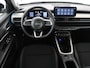 Jeep Avenger Longitude 54 kWh | SOH 97,5% | Adaptive cruise | Carplay | Camera | Full LED | Climate control | Parkeerhulp | Bluetooth | Side Assist | Digital Cockpit
