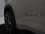 Jeep Avenger Longitude 54 kWh | SOH 97,5% | Adaptive cruise | Carplay | Camera | Full LED | Climate control | Parkeerhulp | Bluetooth | Side Assist | Digital Cockpit