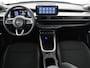 Jeep Avenger Longitude 54 kWh | SOH 97,5% | Adaptive cruise | Carplay | Camera | Full LED | Climate control | Parkeerhulp | Bluetooth | Side Assist | Digital Cockpit