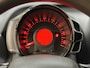 Peugeot 108 1.0 e-VTi Blue Lion Airco Nieuw APK