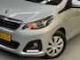 Peugeot 108 1.0 e-VTi Blue Lion Airco Nieuw APK
