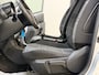 Peugeot 108 1.0 e-VTi Blue Lion Airco Nieuw APK
