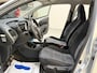 Peugeot 108 1.0 e-VTi Blue Lion Airco Nieuw APK
