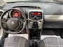 Peugeot 108 1.0 e-VTi Blue Lion Airco Nieuw APK