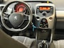 Peugeot 108 1.0 e-VTi Blue Lion Airco Nieuw APK
