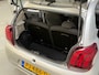 Peugeot 108 1.0 e-VTi Blue Lion Airco Nieuw APK