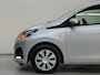 Peugeot 108 1.0 e-VTi Blue Lion Airco Nieuw APK