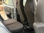 Peugeot 108 1.0 e-VTi Blue Lion Airco Nieuw APK