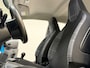 Peugeot 108 1.0 e-VTi Blue Lion Airco Nieuw APK