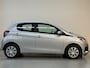 Peugeot 108 1.0 e-VTi Blue Lion Airco Nieuw APK