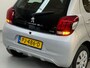 Peugeot 108 1.0 e-VTi Blue Lion Airco Nieuw APK