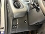 Peugeot 108 1.0 e-VTi Blue Lion Airco Nieuw APK
