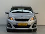 Peugeot 108 1.0 e-VTi Blue Lion Airco Nieuw APK