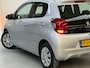 Peugeot 108 1.0 e-VTi Blue Lion Airco Nieuw APK
