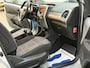 Peugeot 108 1.0 e-VTi Blue Lion Airco Nieuw APK