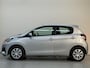 Peugeot 108 1.0 e-VTi Blue Lion Airco Nieuw APK