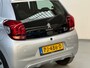 Peugeot 108 1.0 e-VTi Blue Lion Airco Nieuw APK