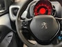 Peugeot 108 1.0 e-VTi Blue Lion Airco Nieuw APK