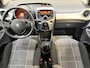 Peugeot 108 1.0 e-VTi Blue Lion Airco Nieuw APK