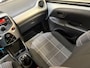 Peugeot 108 1.0 e-VTi Blue Lion Airco Nieuw APK