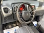 Peugeot 108 1.0 e-VTi Blue Lion Airco Nieuw APK