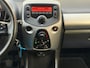 Peugeot 108 1.0 e-VTi Blue Lion Airco Nieuw APK