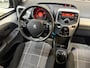 Peugeot 108 1.0 e-VTi Blue Lion Airco Nieuw APK