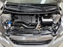 Peugeot 108 1.0 e-VTi Blue Lion Airco Nieuw APK