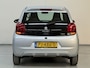 Peugeot 108 1.0 e-VTi Blue Lion Airco Nieuw APK