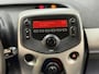 Peugeot 108 1.0 e-VTi Blue Lion Airco Nieuw APK