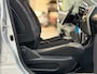 Peugeot 108 1.0 e-VTi Blue Lion Airco Nieuw APK