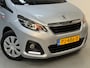 Peugeot 108 1.0 e-VTi Blue Lion Airco Nieuw APK