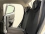 Peugeot 108 1.0 e-VTi Blue Lion Airco Nieuw APK
