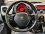 Peugeot 108 1.0 e-VTi Blue Lion Airco Nieuw APK