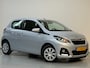 Peugeot 108 1.0 e-VTi Blue Lion Airco Nieuw APK