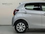 Peugeot 108 1.0 e-VTi Blue Lion Airco Nieuw APK