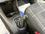 Peugeot 108 1.0 e-VTi Blue Lion Airco Nieuw APK
