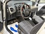 Peugeot 108 1.0 e-VTi Blue Lion Airco Nieuw APK