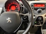 Peugeot 108 1.0 e-VTi Blue Lion Airco Nieuw APK
