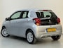 Peugeot 108 1.0 e-VTi Blue Lion Airco Nieuw APK